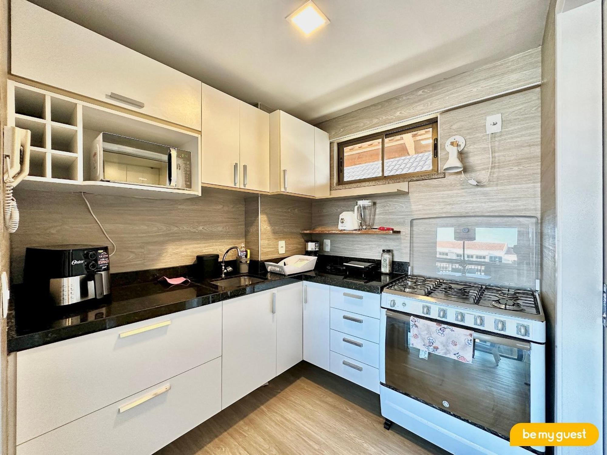 Condominio Mediterranee Residence Por Be My Guest アキラス エクステリア 写真