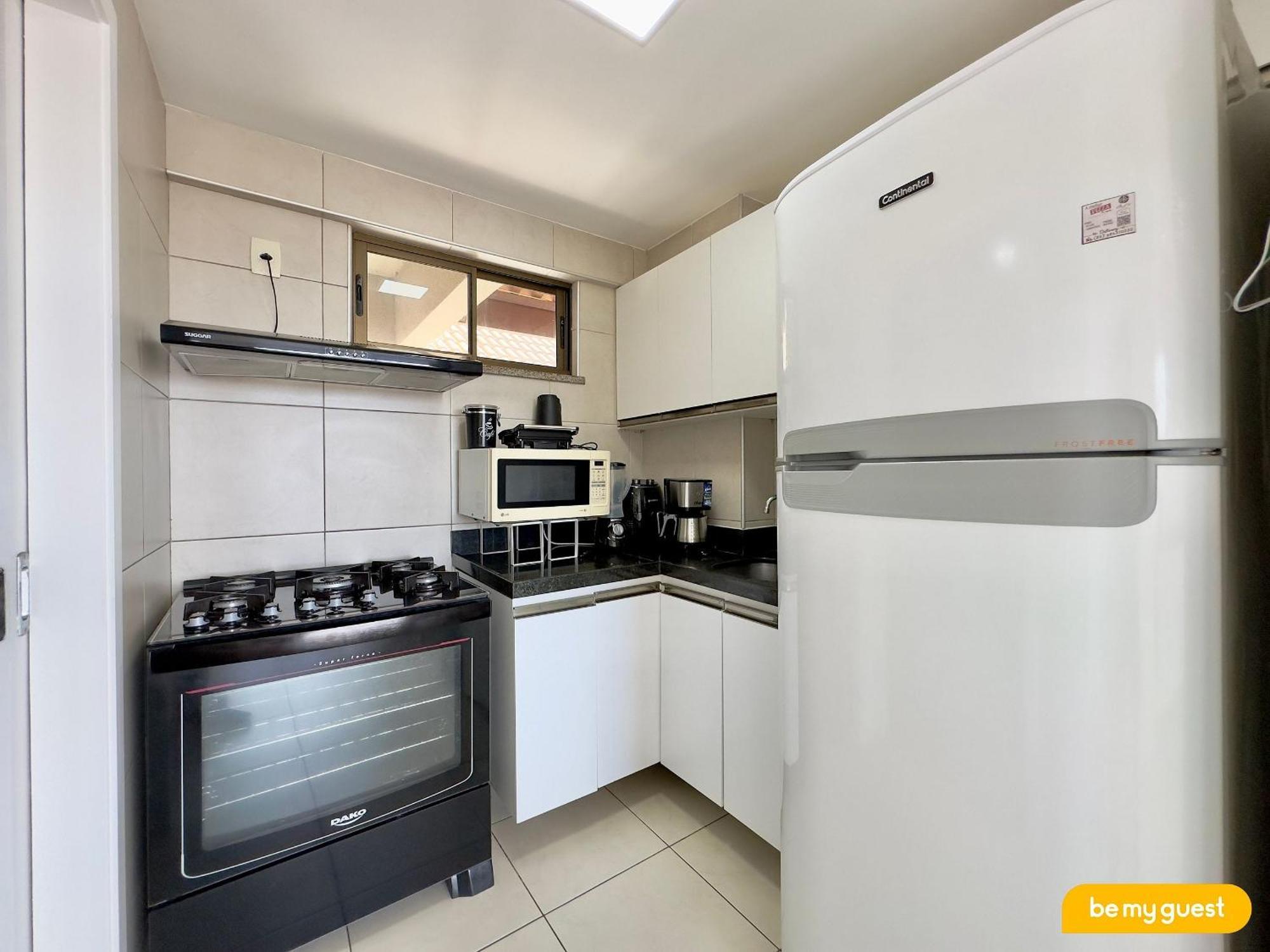Condominio Mediterranee Residence Por Be My Guest アキラス エクステリア 写真