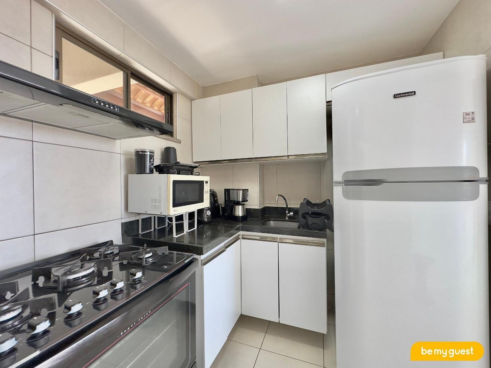 Condominio Mediterranee Residence Por Be My Guest アキラス エクステリア 写真