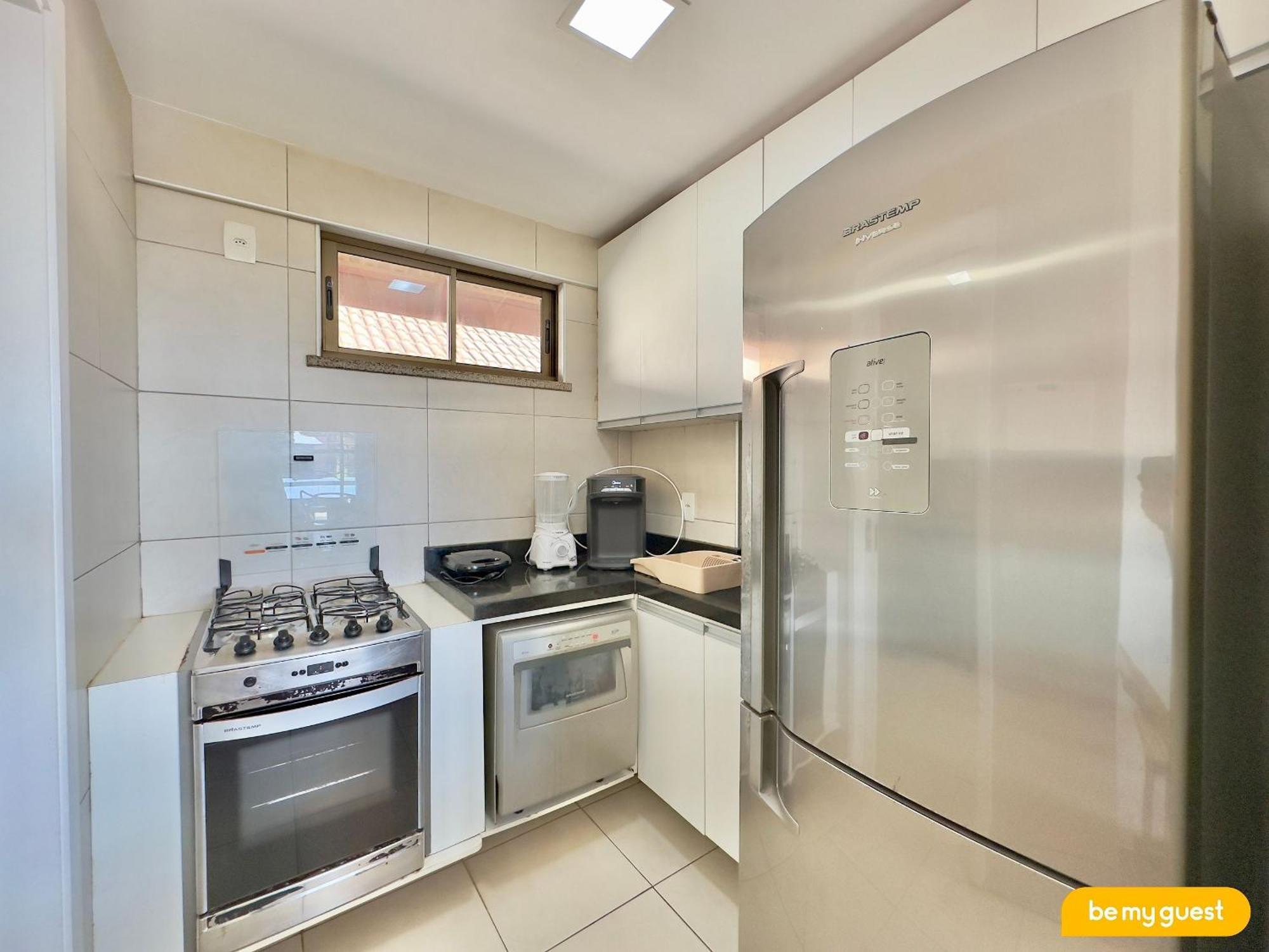 Condominio Mediterranee Residence Por Be My Guest アキラス エクステリア 写真